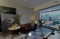 One Pearl Bank (D3), Apartment #378380941